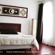 Hotel Boutique La Esmeralda