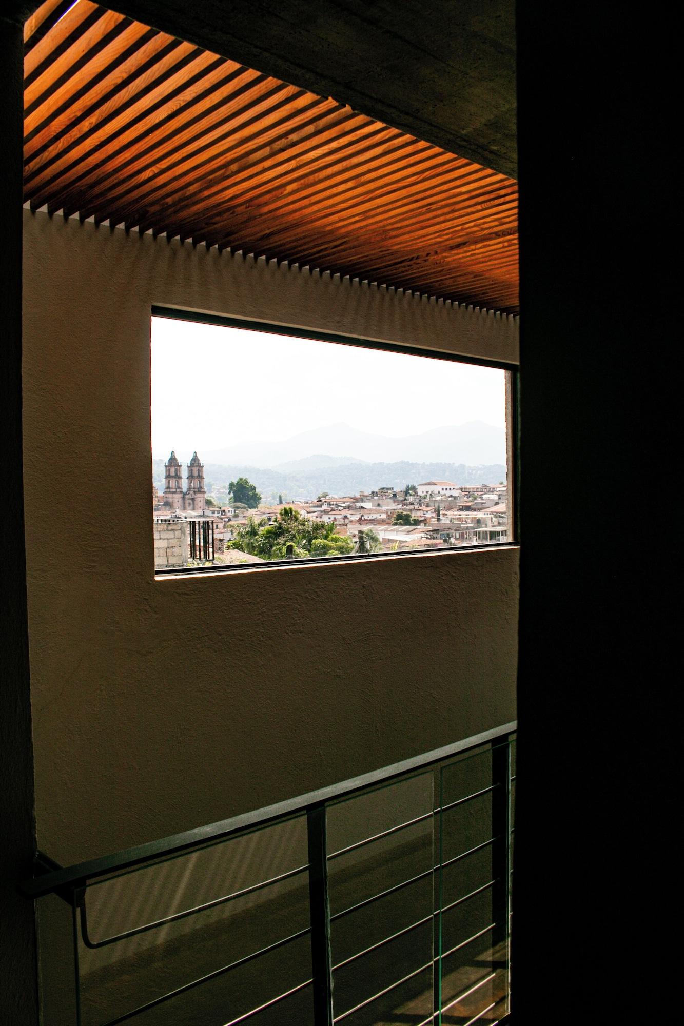Casa Chichipicas Hotel Boutique 6