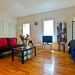 Miami Luxury Vacation Rentals 