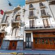 Mansion Dandi Royal Tango Boutique Hotel