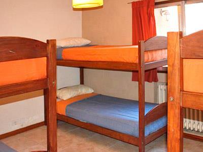 image-housing-carousel