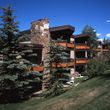 Laurelwood - Destination Hotels & Resorts
