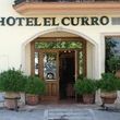 Hotel El Curro