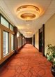 Holiday Inn Bwi