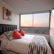 Mar Oriente Apartments