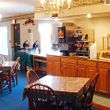 Country Inn & Suites By Carlson Alexandria