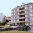 Carilo Sul Mare Apart Residencial & Spa