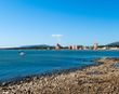 Piriápolis, Uruguay