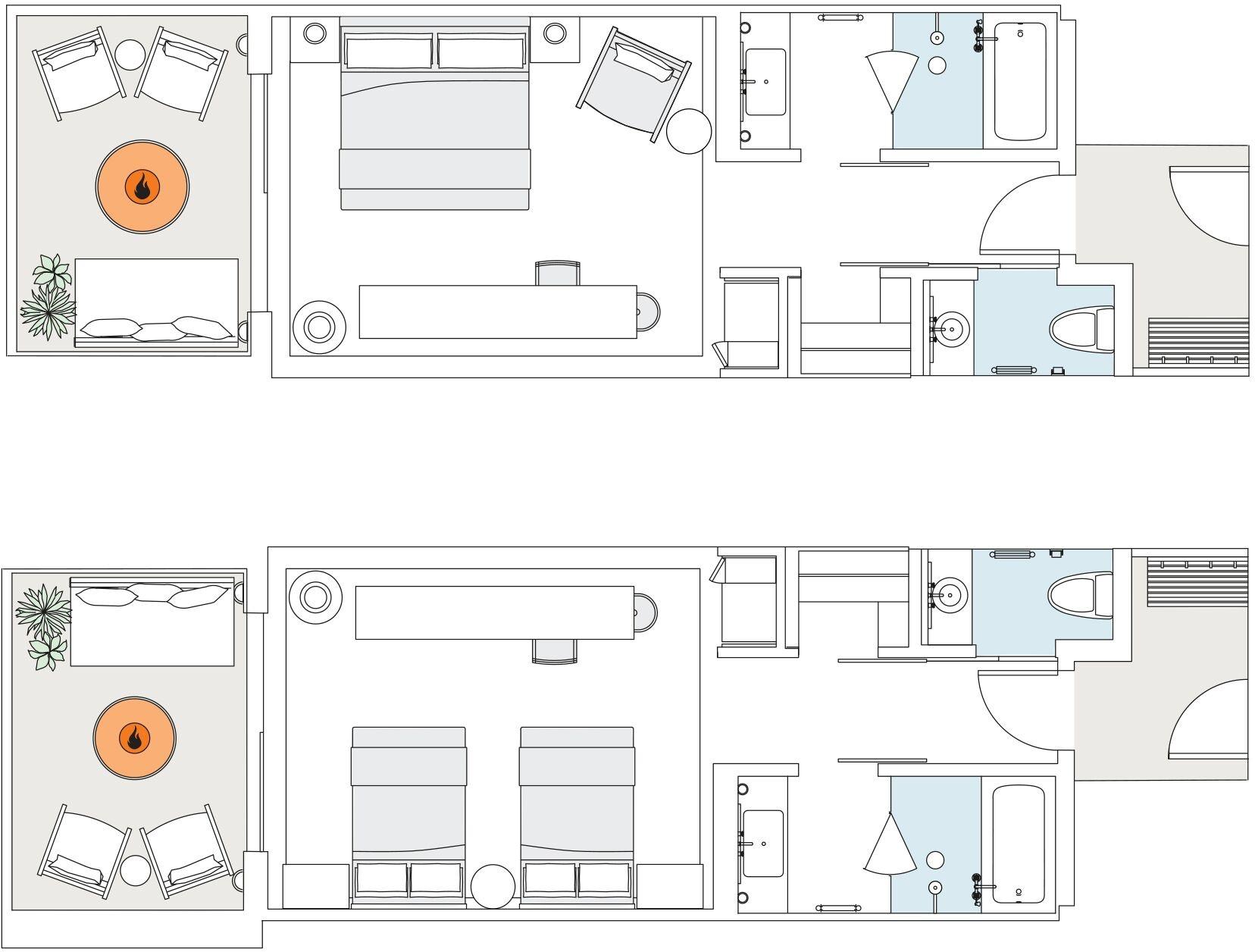 image-housing-carousel