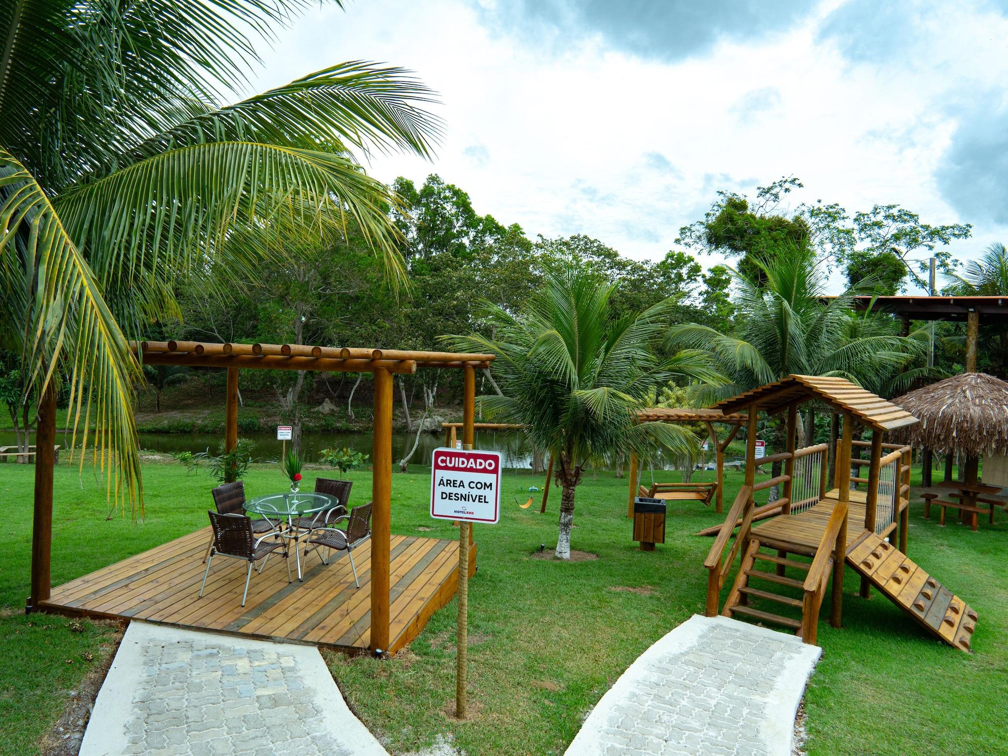 image-housing-carousel