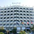 Baltic
