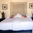 Hotel Boutique La Cava