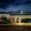 Clarion Inn
