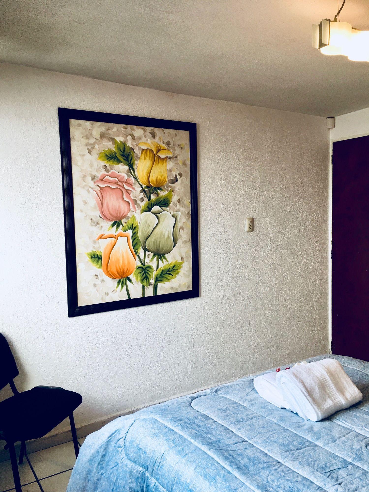 image-housing-carousel