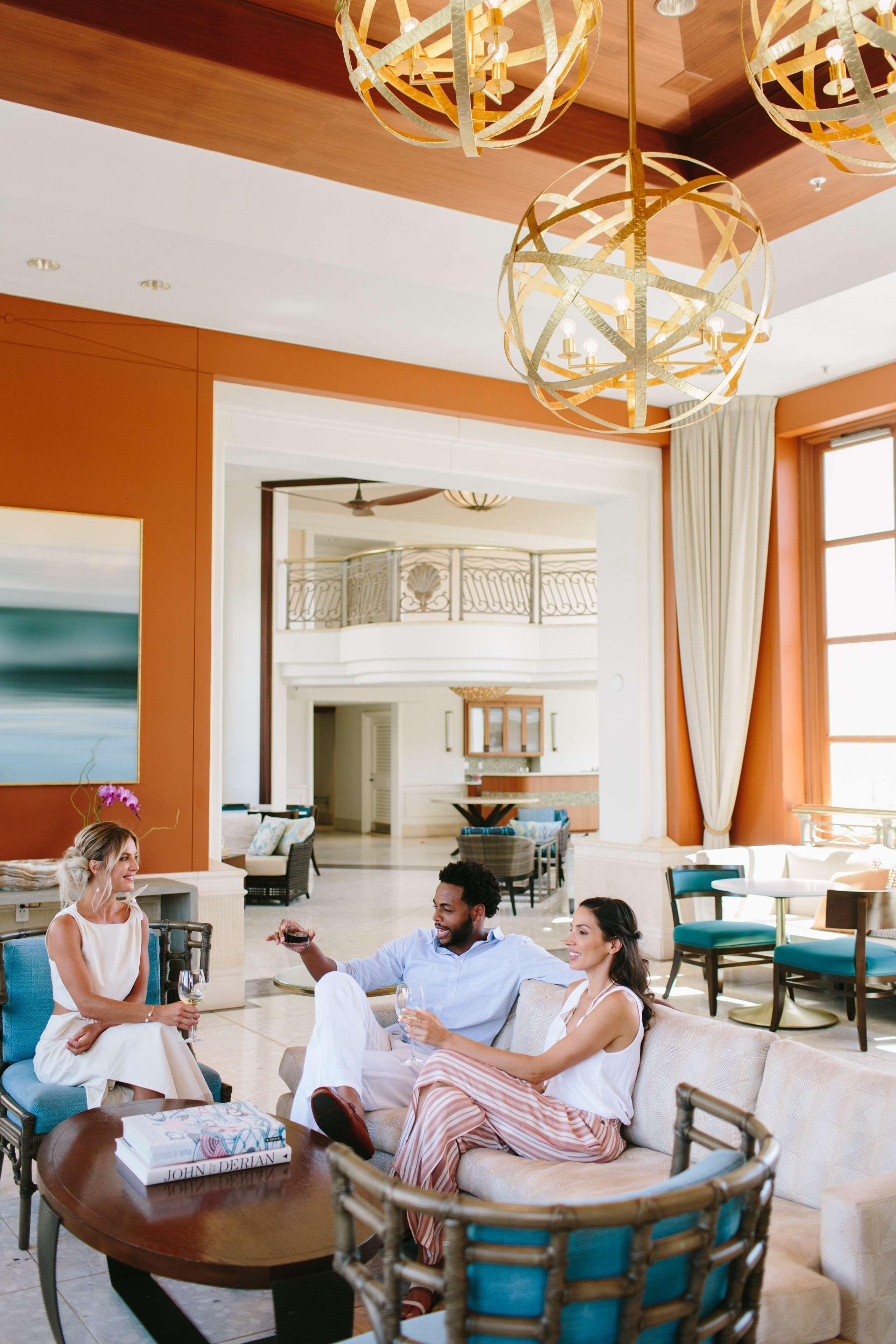 image-housing-carousel