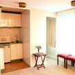 Apart Hotel Neruda