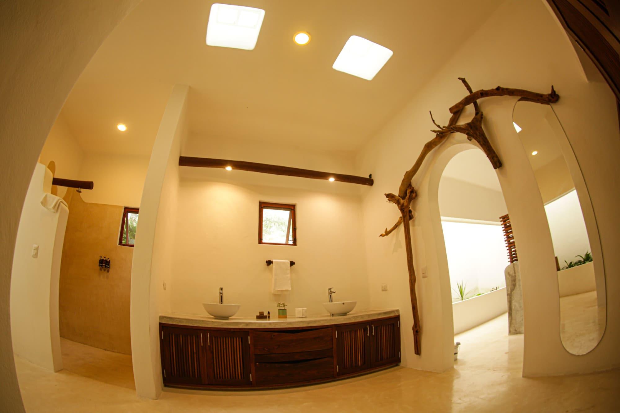image-housing-carousel