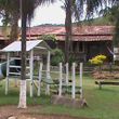Hotel Fazenda Portal Do Sol