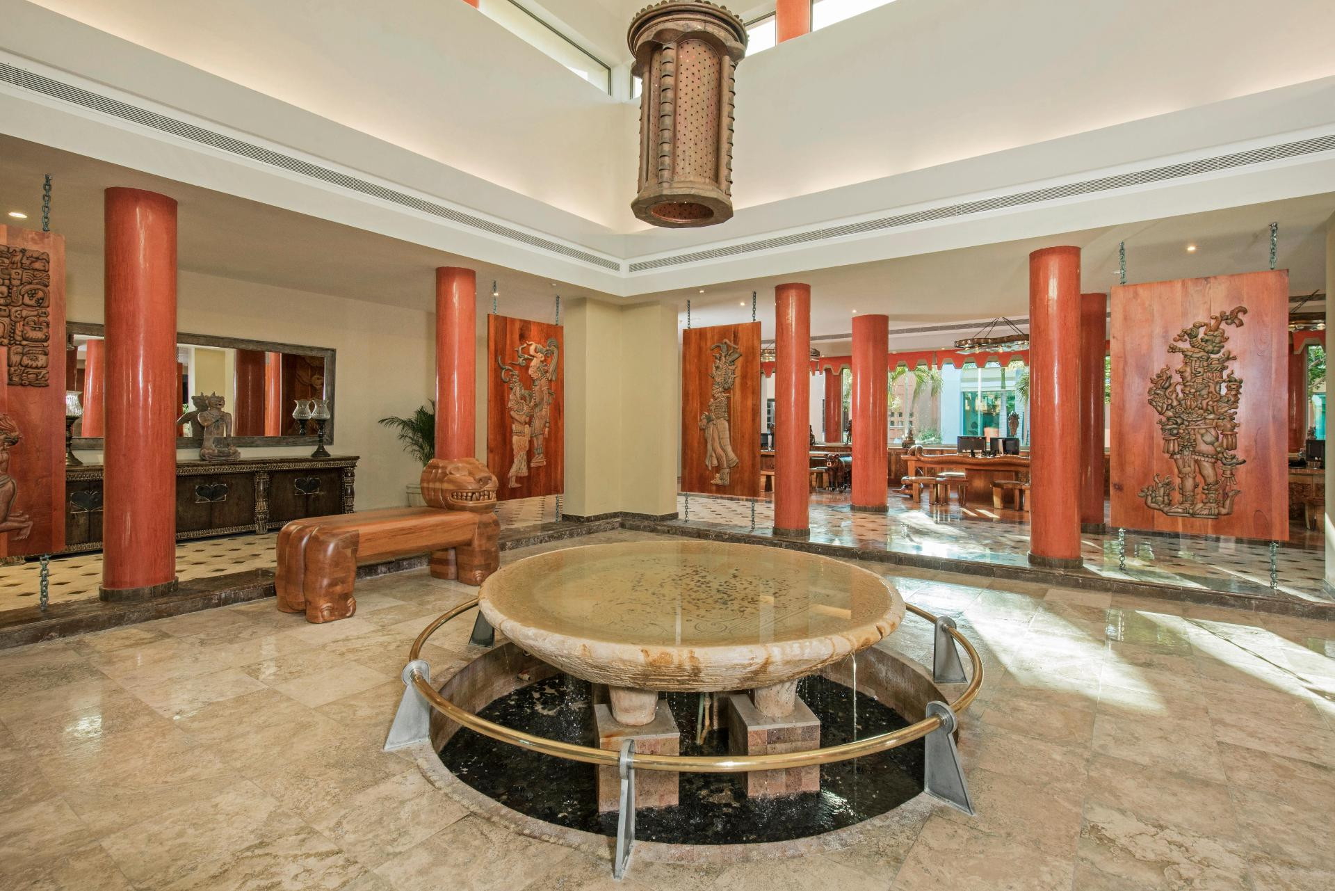 image-housing-carousel