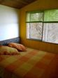 Casa Verde