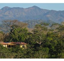 Hotel Paraiso Carlisa