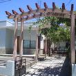 La Casa De Teresa