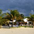 Villas Delfines