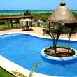 Technotel Beach