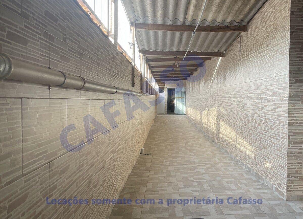 image-housing-carousel