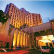 The Lalit
