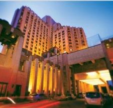 The Lalit