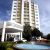 Garden Court Sandton