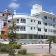 Apart Hotel Residencial Bela Vista