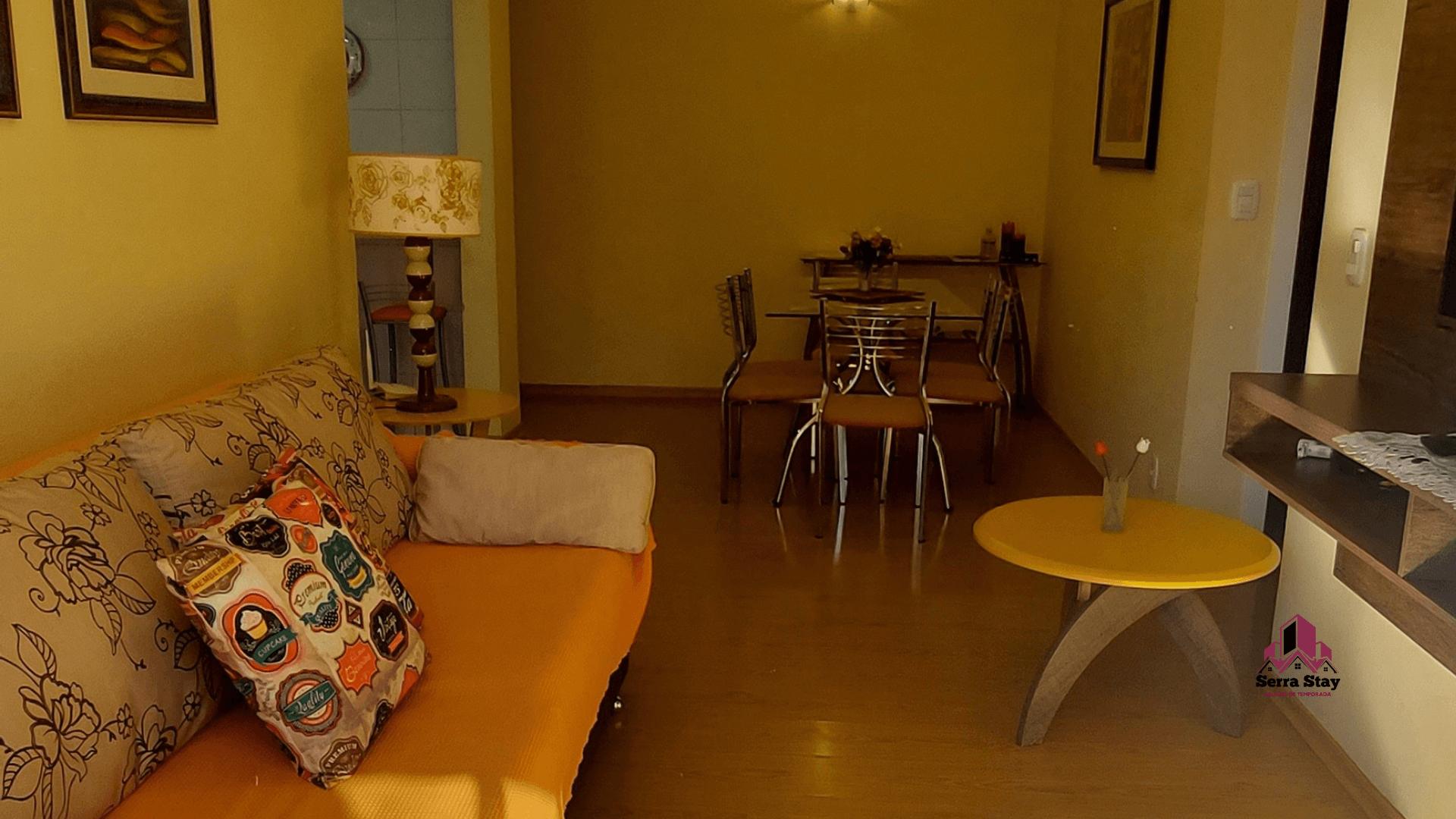 image-housing-carousel