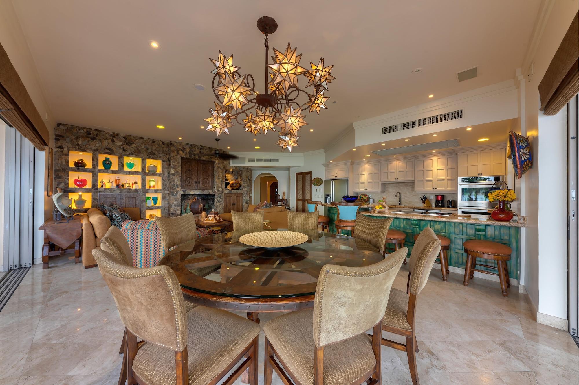 image-housing-carousel