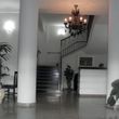 Alzira Plaza Hotel