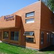 Hotel Y Caba&ntilde;as Kernayel 