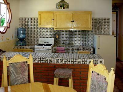 image-housing-carousel