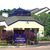 Holiday Inn Express Hotel & Suites Pittsburgh Airport