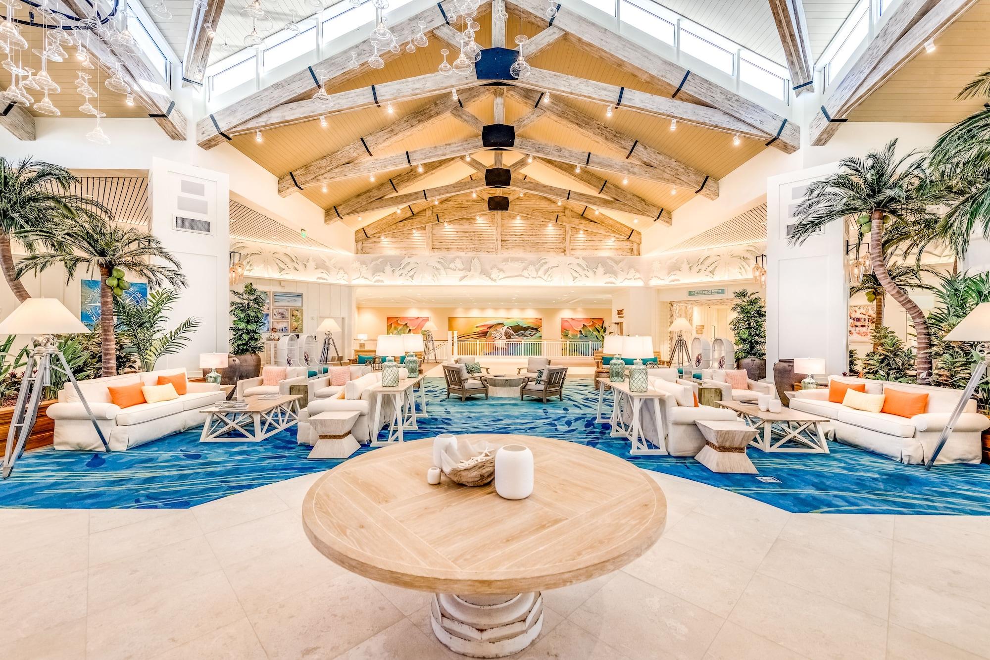 image-housing-carousel