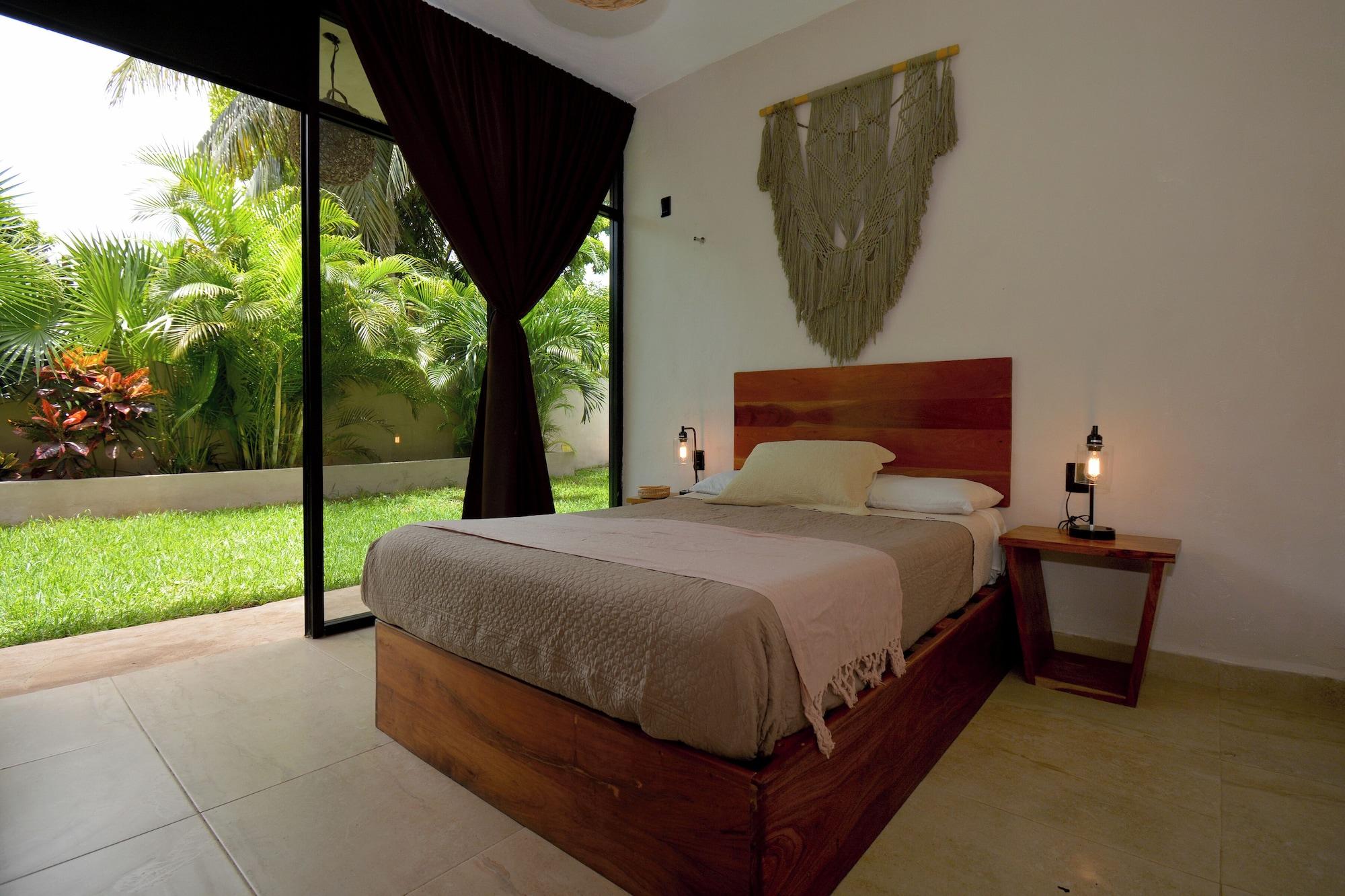 Casa Delia Hotel 2