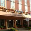 Hotel  Libertador
