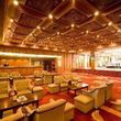 Unazuki Grand Hotel