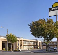 Days Inn