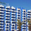 Apartamentos La Mineria