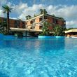 Sheraton