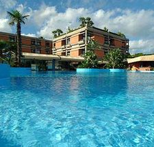 Sheraton
