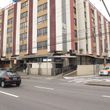 Hotel Aruan