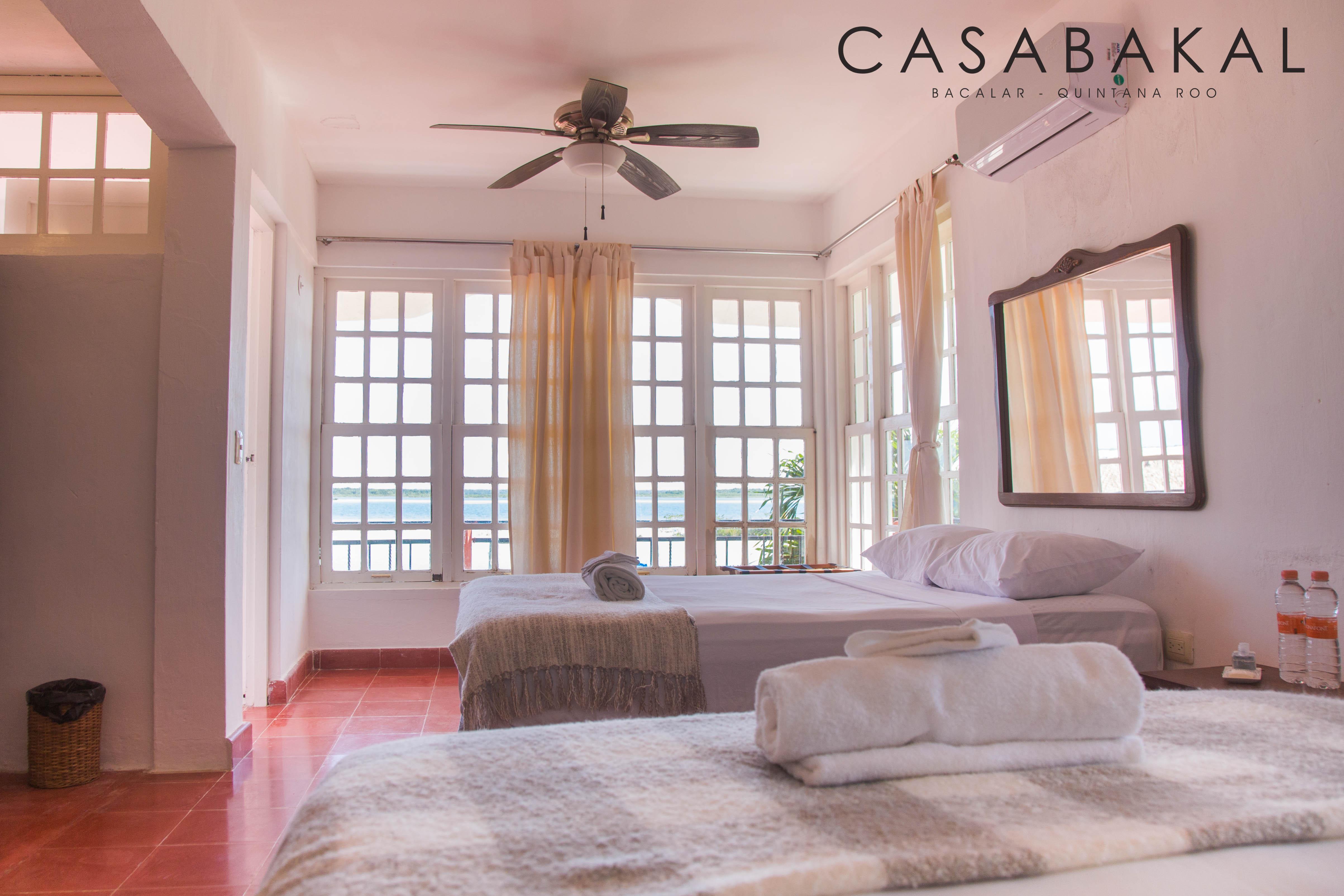image-housing-carousel