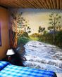 Ecovita Organic Boutique Lodge & Farm- Pallatanga 